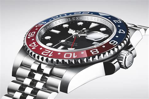 rolex gmt master 2 aktuelles modelle|Rolex GMT Master 2 models.